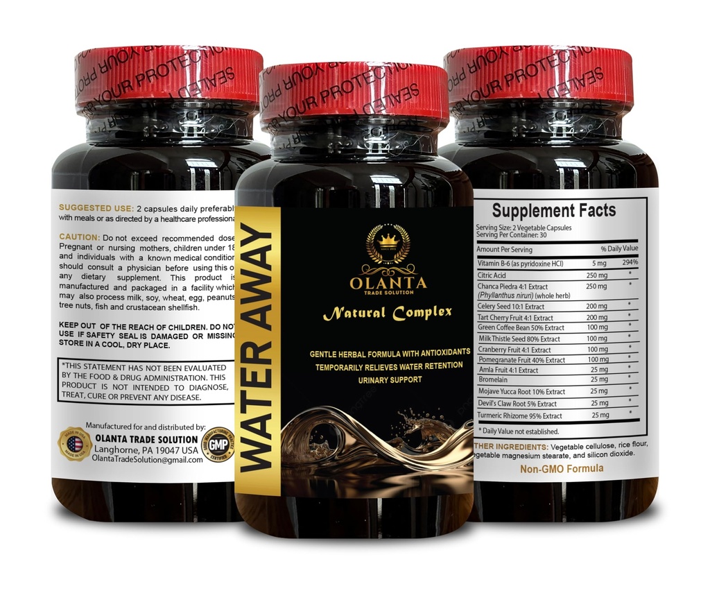 water-out-pills-water-pills-vitamins-fas-5.jpg
