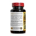 generic-water-out-pills-herbal-diuretics-4.jpg