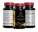 generic-natural-water-away-pills-diureti-5.jpg