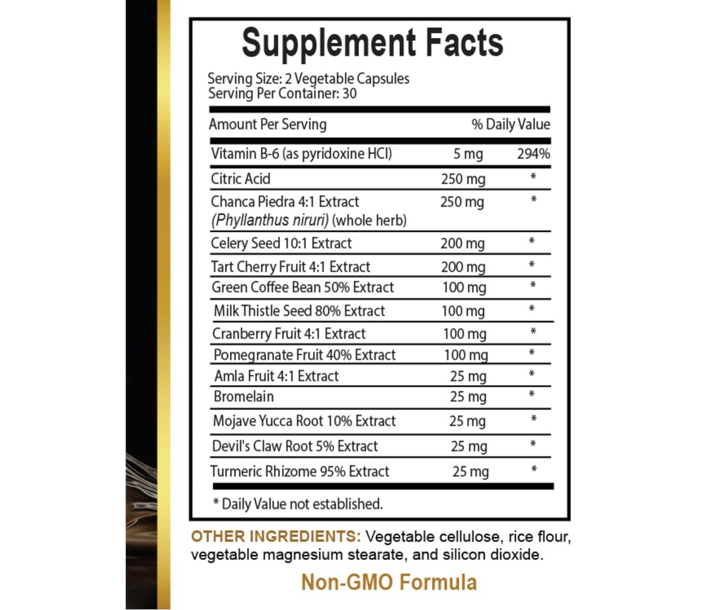 generic-water-out-pills-diuretic-pills-f-2.jpg