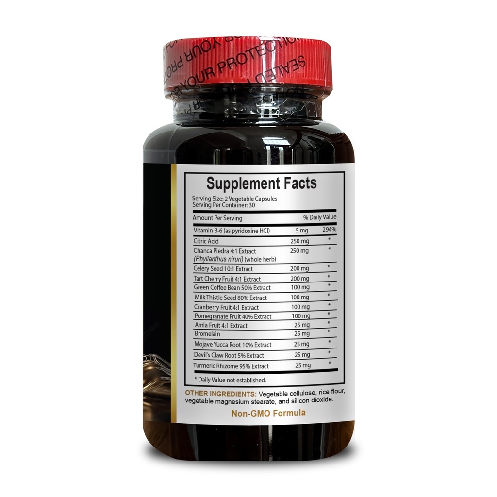 water-away-supplement-fast-acting-natura-4.jpg