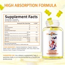 calcium-magnesium-gummies-adults-kids----2.jpg