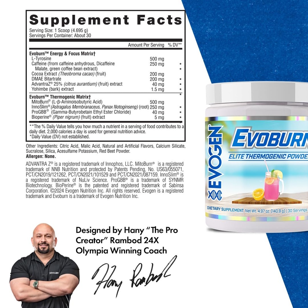 evogen-evoburn-thermogenic-fat-burner-fo-4.jpg