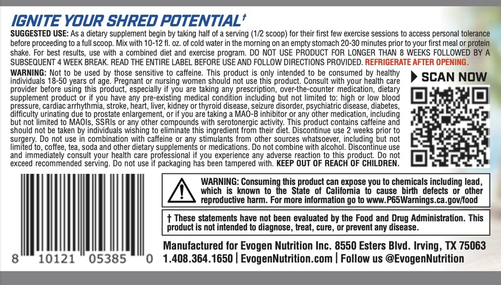 evogen-evoburn-thermogenic-fat-burner-fo-3.jpg