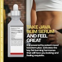 weight-loss-energy-metabolism-booster-fa-6.jpg