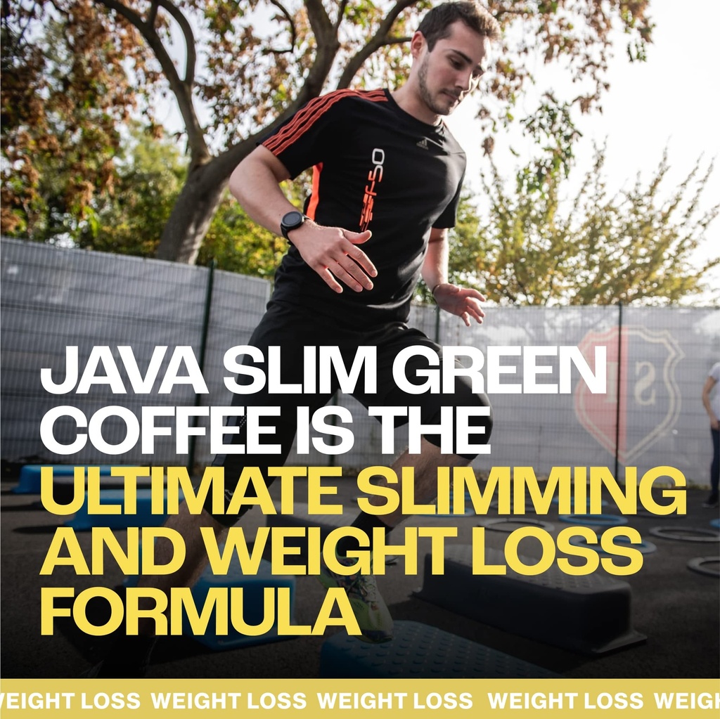 weight-loss-energy-metabolism-booster-fa-2.jpg
