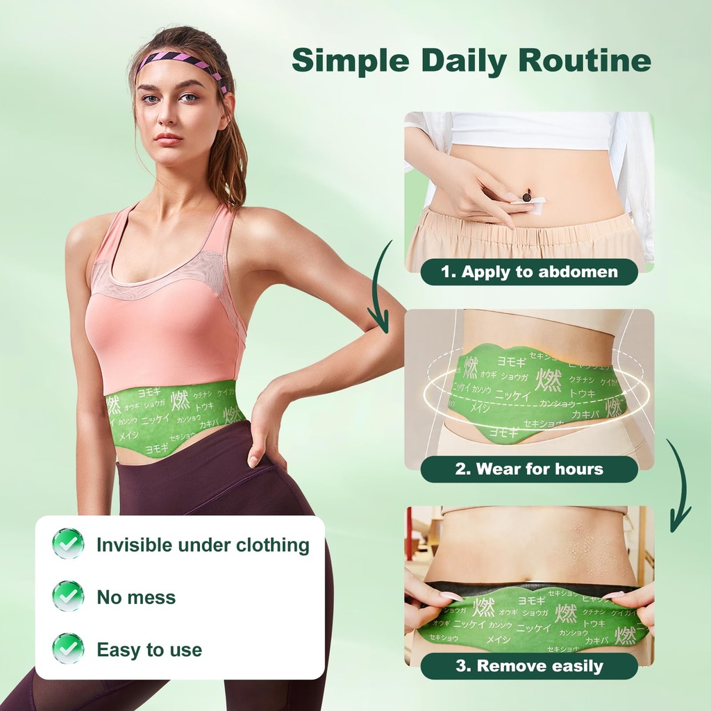 new-hanpo-japanese-herbal-body-patch-100-4.jpg
