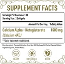 liposomal-calcium-akg-supplement-1500-mg-2.jpg