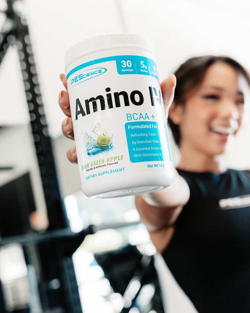 pescience-amino-iv-bcaa-eaa-powder-essen-6.jpg
