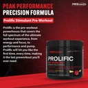 pescience-prolific-pre-workout-powder-fo-2.jpg