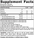 nordic-naturals-childrens-dha-strawberry-2.jpg