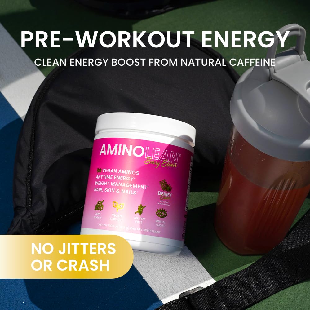 rsp-nutrition-aminolean-pre-workout-clea-3.jpg