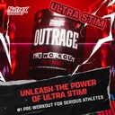 outrage-ultra-high-stim-pre-workout-powd-2.jpg
