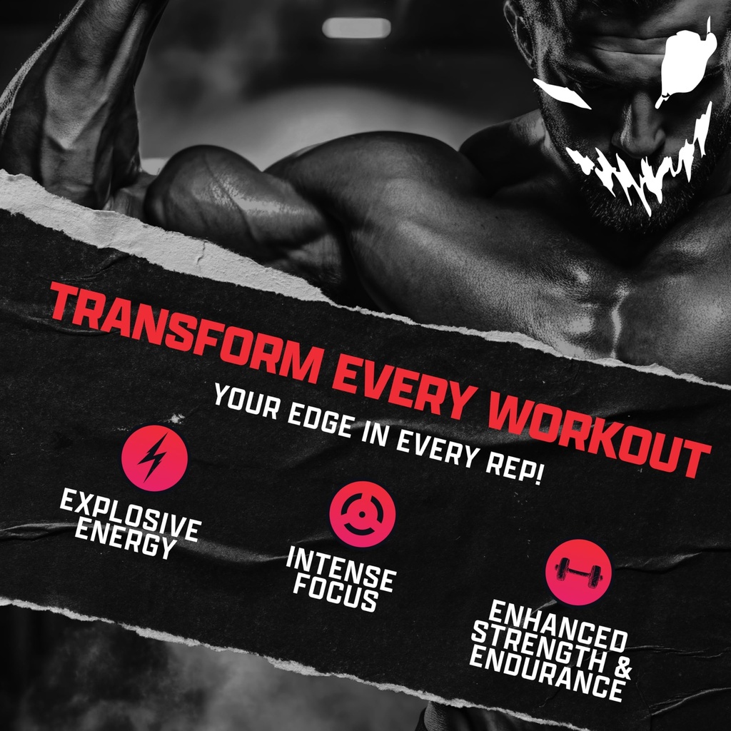 outrage-ultra-high-stim-pre-workout-powd-3.jpg