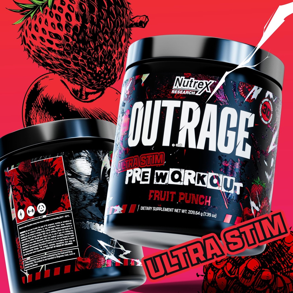 outrage-ultra-high-stim-pre-workout-powd-6.jpg