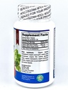 yummyvite-organic-beet-root-powder-table-5.jpg