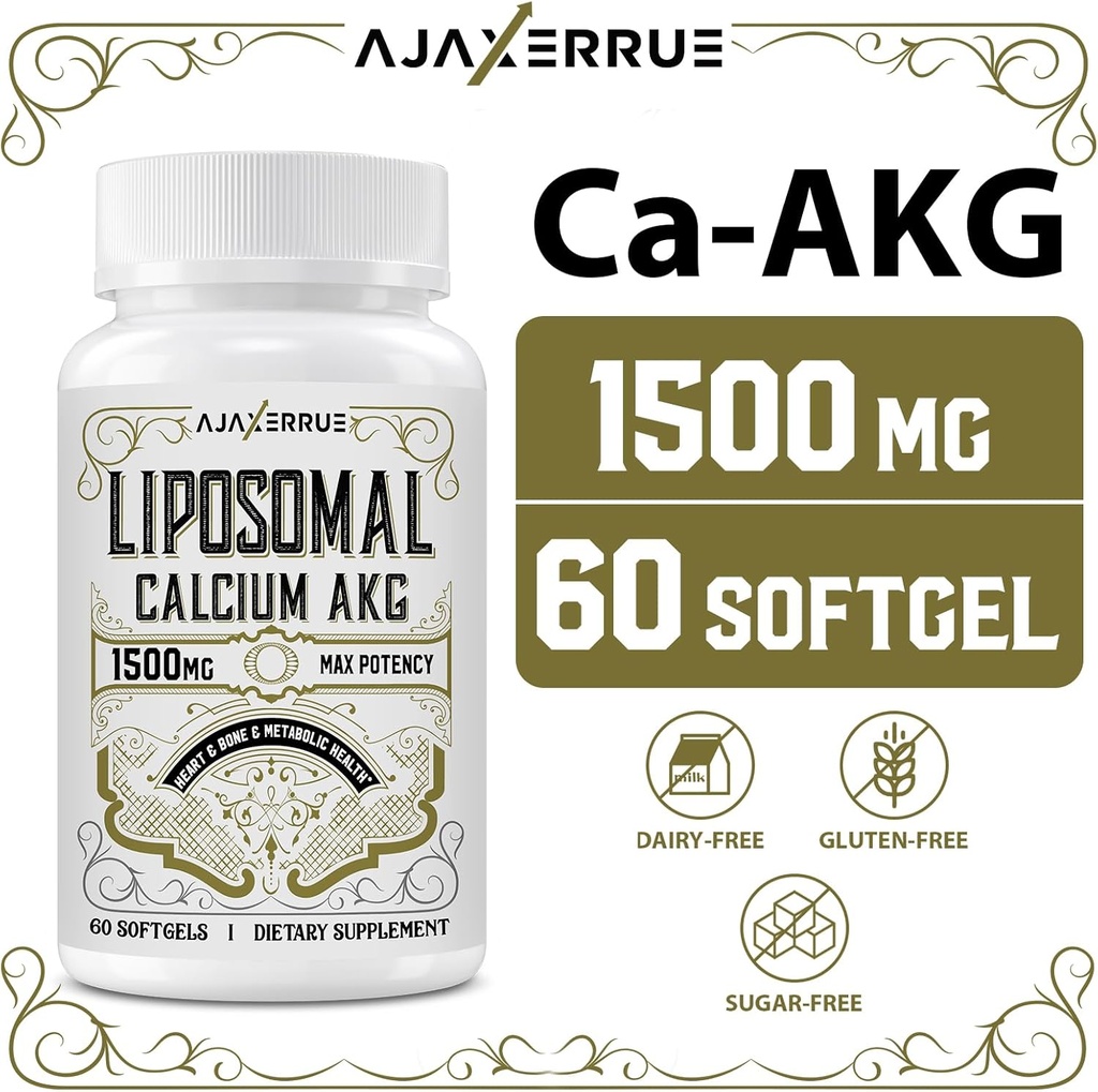 liposomal-calcium-akg-supplement-1500-mg-5.jpg