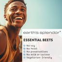 earth-s-splendor-essential-beets-supplem-4.jpg