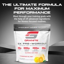 granite-gx-pre-workout-supplement-tanger-3.jpg