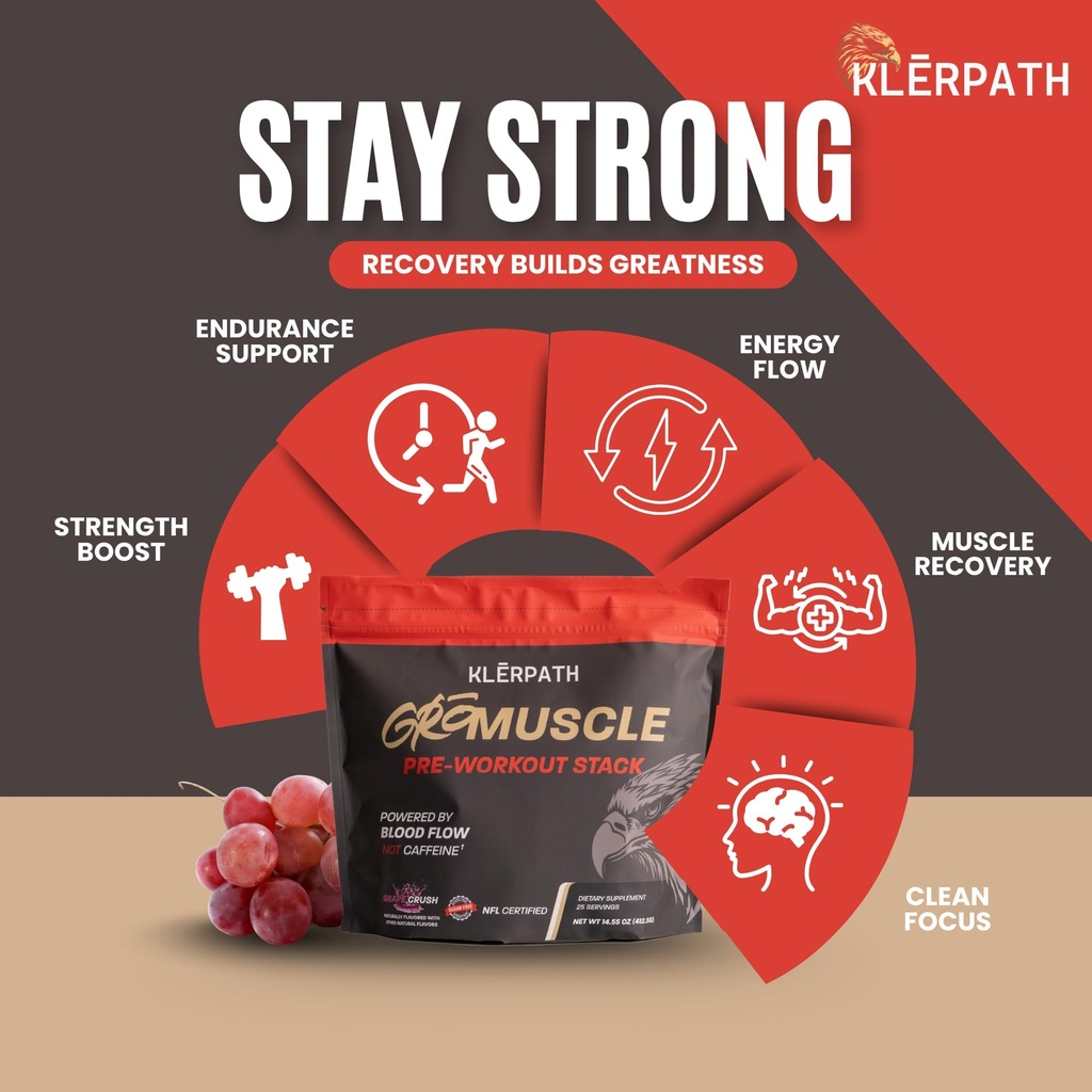 gromuscle-pre-workout-powder-sugar-free--2.jpg
