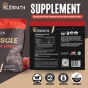 gromuscle-pre-workout-powder-sugar-free--4.jpg