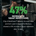 kaged-original-pre-workout-powder-strawb-4.jpg