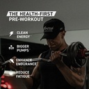 kaged-original-pre-workout-powder-strawb-5.jpg