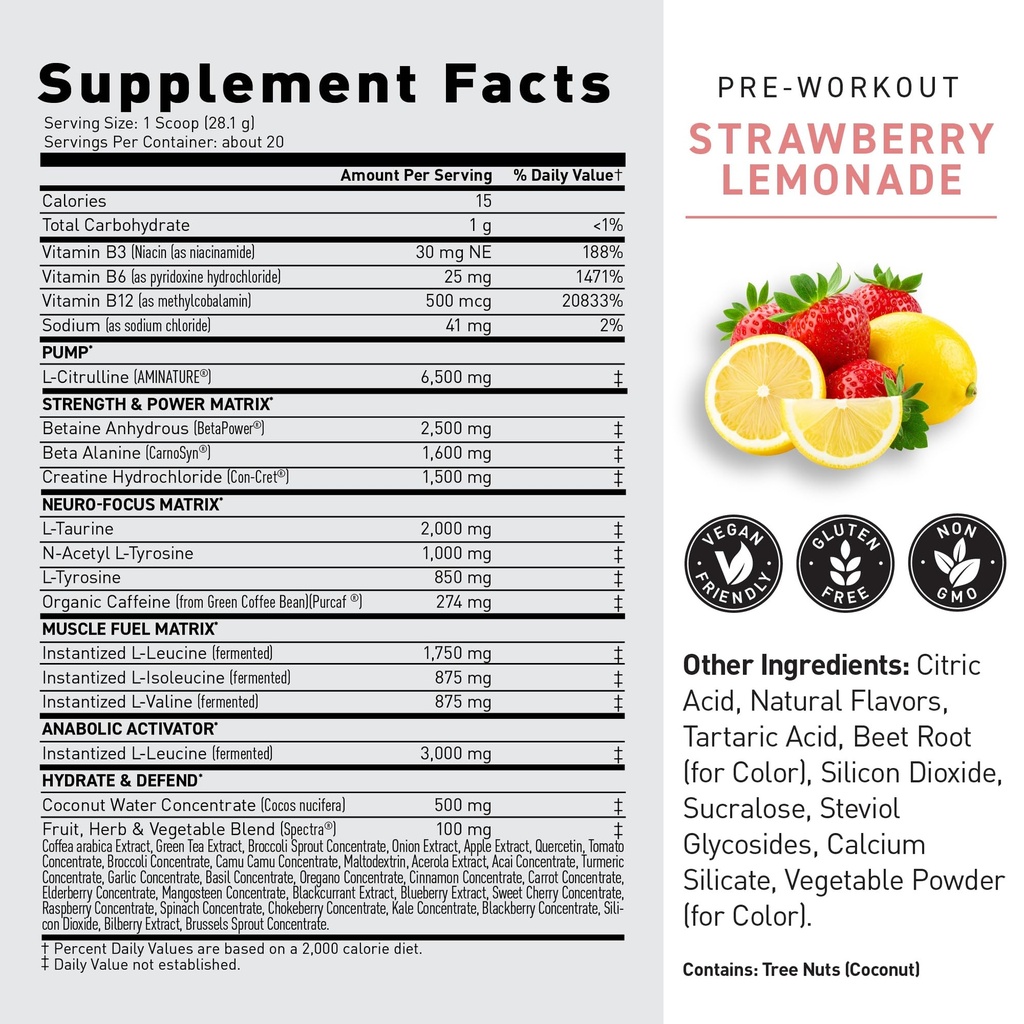kaged-original-pre-workout-powder-strawb-6.jpg