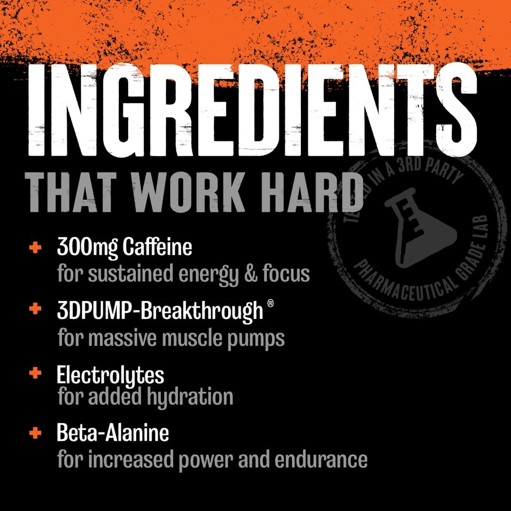 animal-primal-muscle-hydration-preworkou-3.jpg