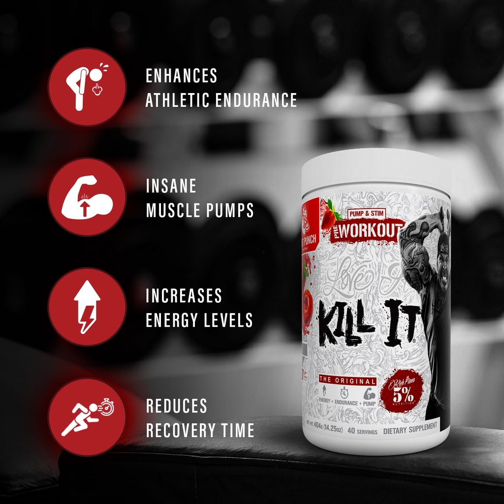 5-nutrition-rich-piana-kill-it-pre-worko-3.jpg