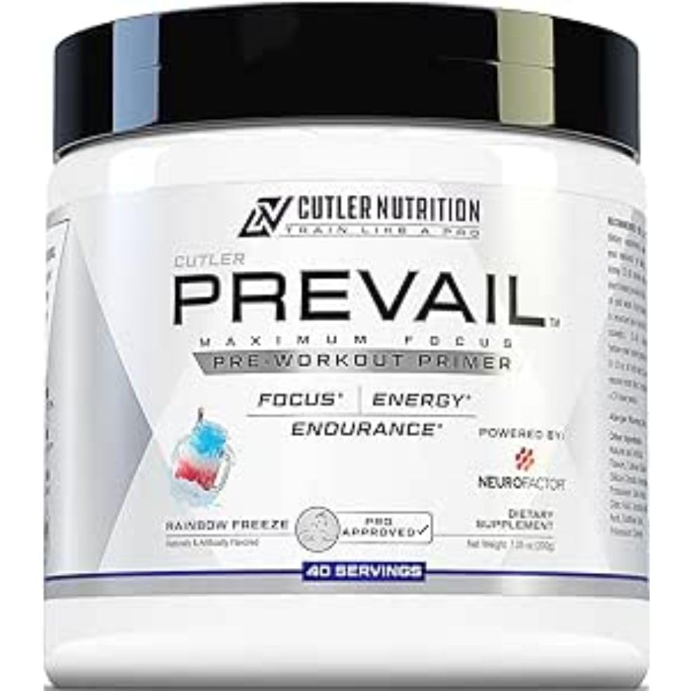 prevail-pre-workout-powder-with-nootropi-4.jpg