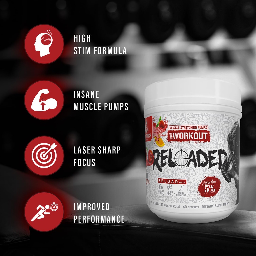 5-nutrition-rich-piana-reloaded-high-sti-3.jpg