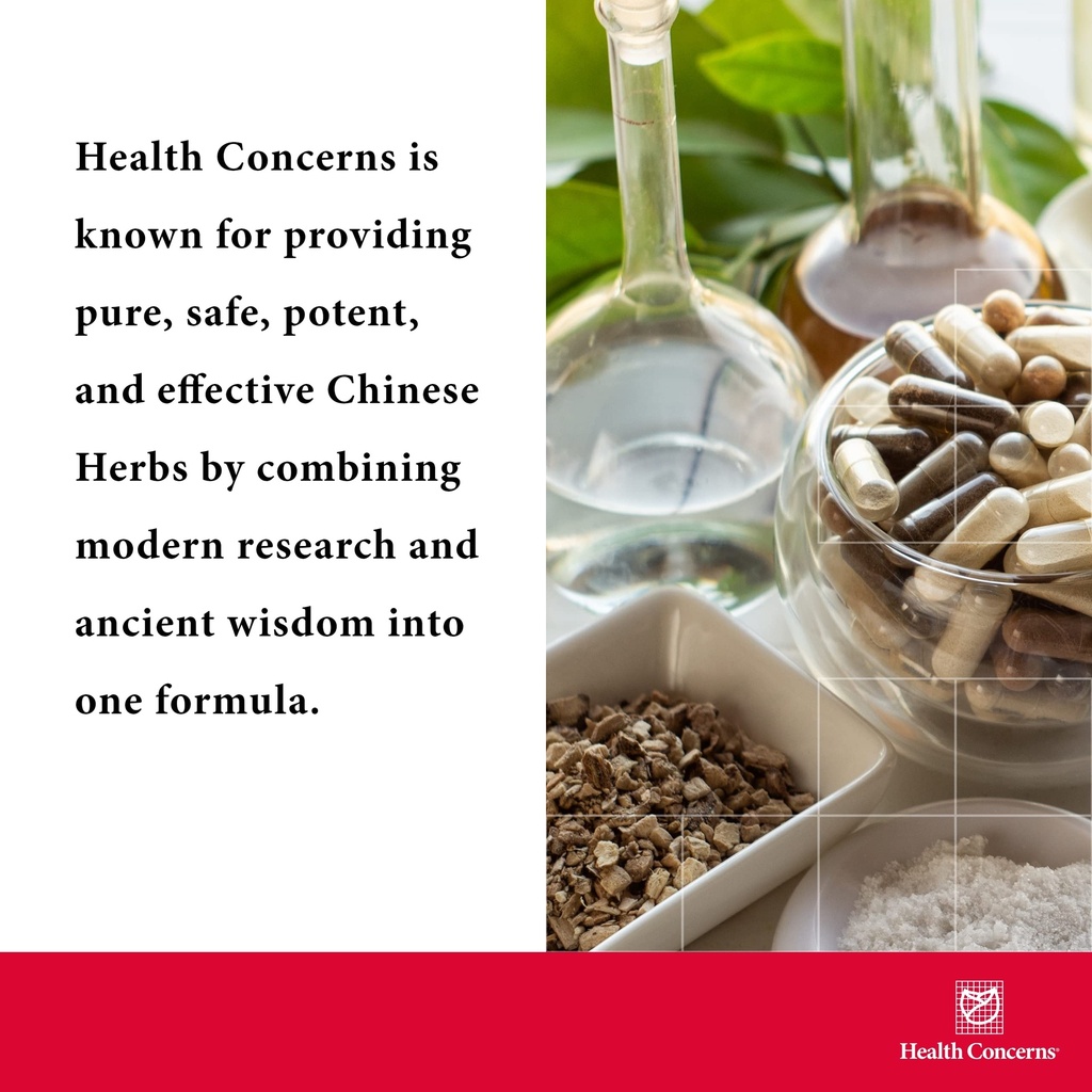 health-concerns-aloe-22-digestive-suppor-4.jpg