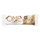 one-protein-bars-cinnamon-roll-gluten-fr-6.jpg