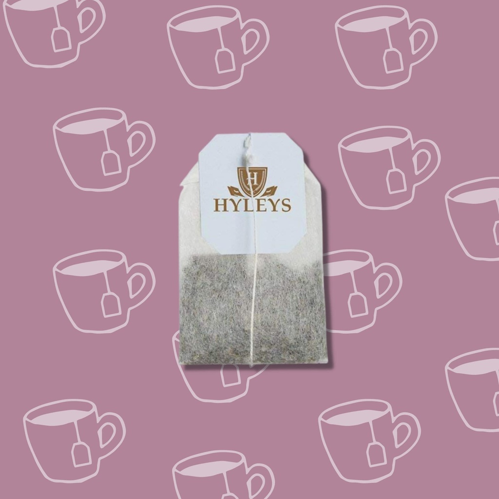 hyleys-colon-cleanse-tea-wild-berry-flav-4.jpg