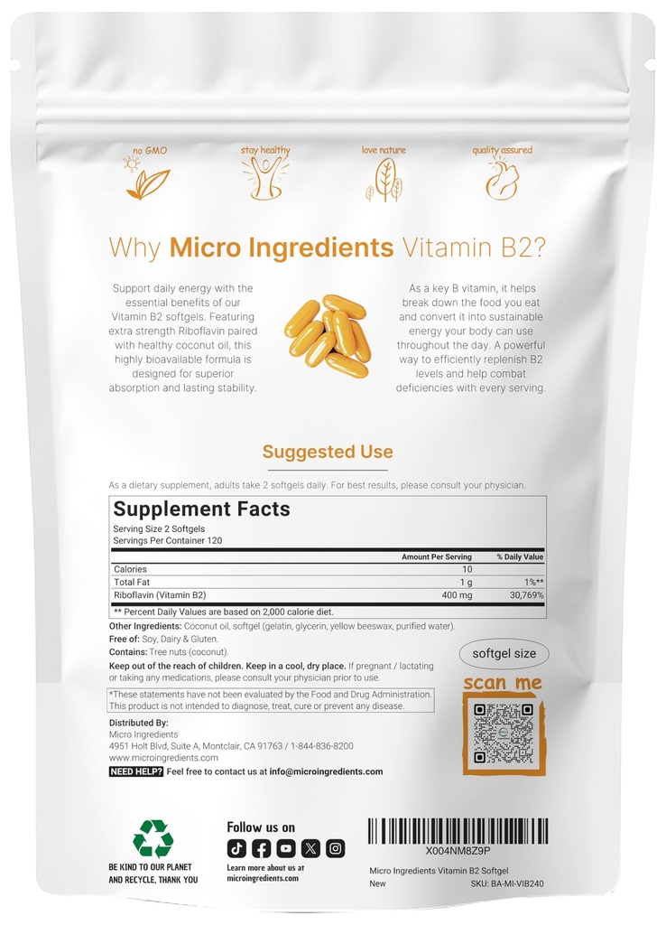 vitamin-b2-riboflavin-400mg-240-softgels-2.jpg