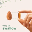 vitamin-b2-riboflavin-400mg-240-softgels-6.jpg