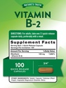 nature-s-truth-b2-vitamin-100mg-100-caps-2.jpg