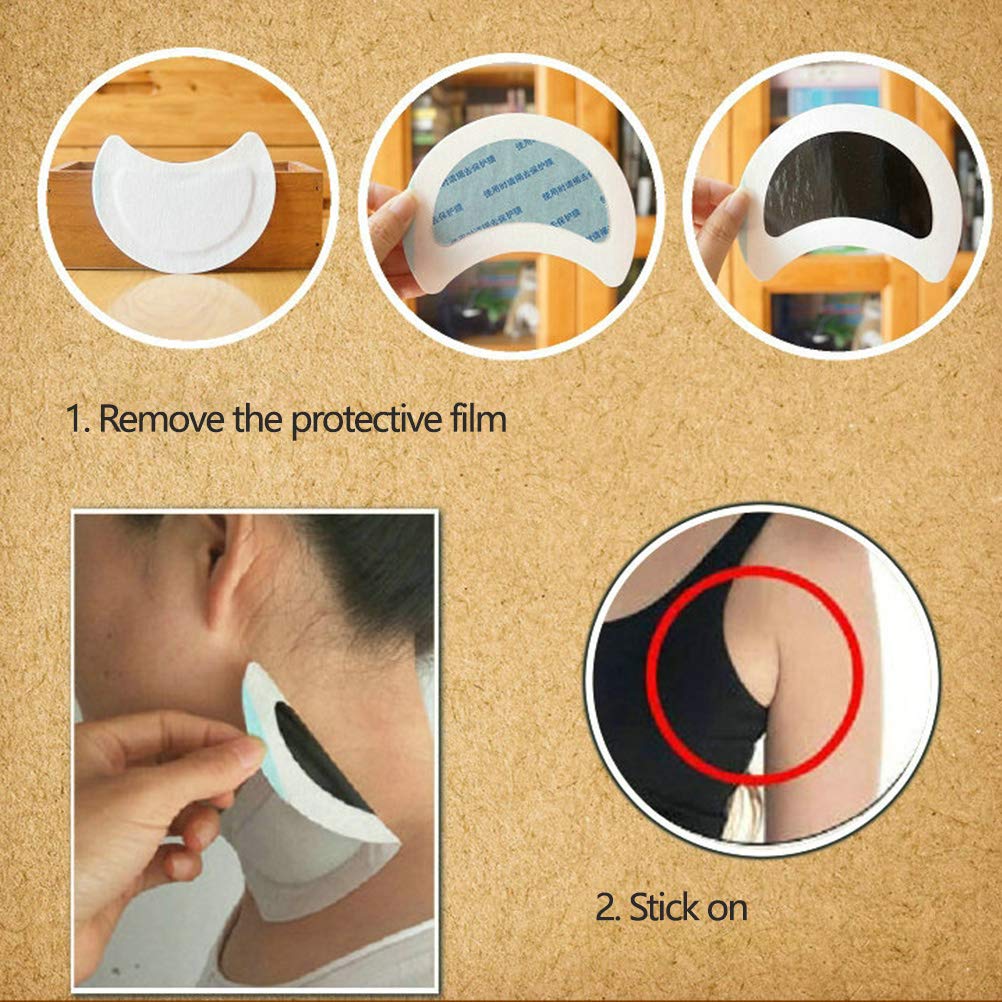 herbal-lymph-care-patch-lymphatic-patche-2.jpg