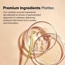 codeage-liposomal-ovarian-inositol-suppl-4.jpg