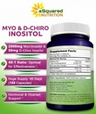 asquared-nutrition-myo-inositol-d-chiro--5.jpg