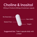 bestvite-choline-inositol-500mg-120-vege-5.jpg