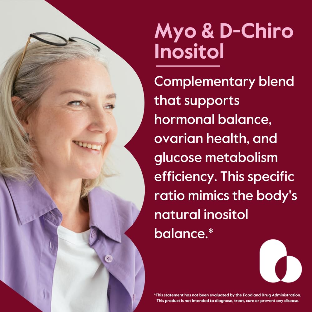 bestvite-myo-d-chiro-inositol-120-vegeta-2.jpg
