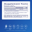 pure-encapsulations-ip6-inositol-hexapho-2.jpg