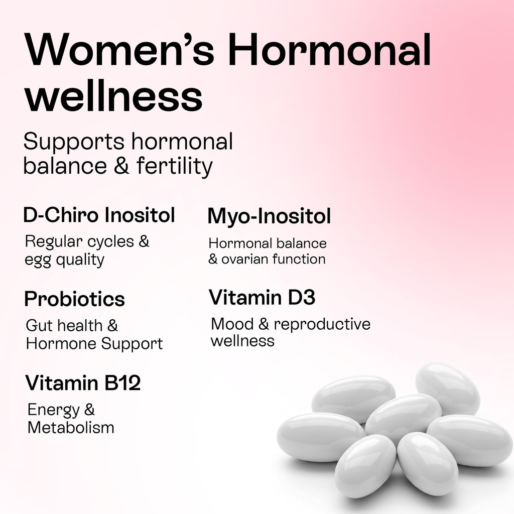 myo-inositol-d-chiro-inositol-supplement-3.jpg