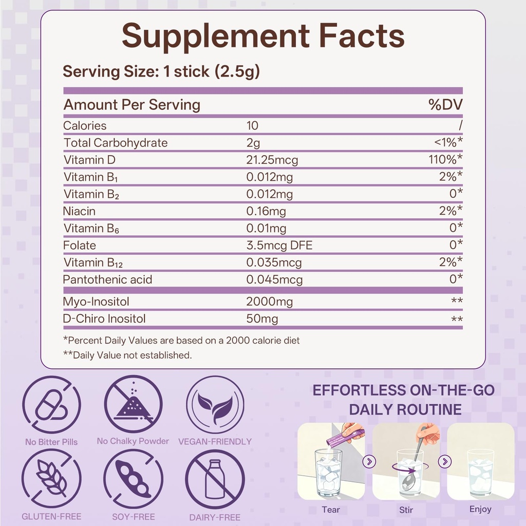 myo-inositol-d-chiro-inositol-powder-40--6.jpg