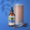 motherlove-more-milk-plus-tincture-4-oz--5.jpg