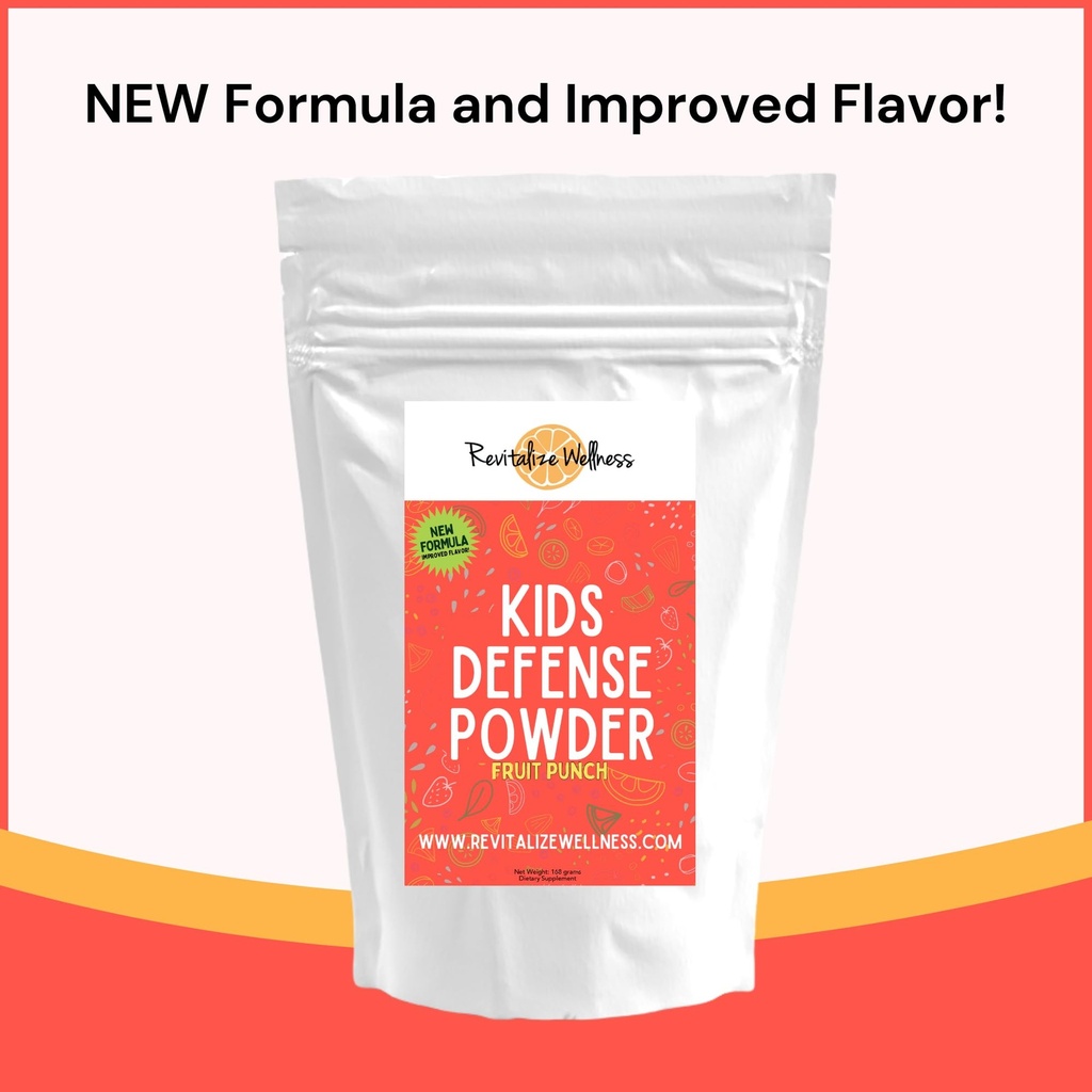 kids-defense-powder-new-formula-improved-3.jpg