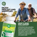 k2-d3-vitamin-supplement-with-bioperine--6.jpg