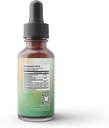 luv-health-neuro-drops-nerve-pain-suppor-2.jpg